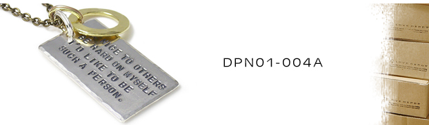 DPN01-004A^JVo[lbNXFYorLady's