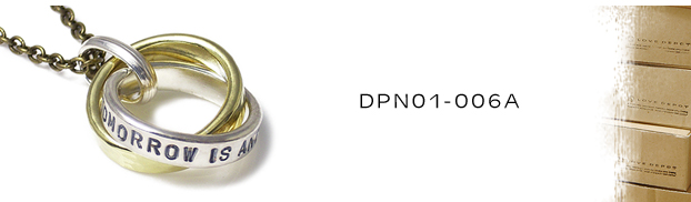 DPN01-006A^JVo[lbNXFYorLady's