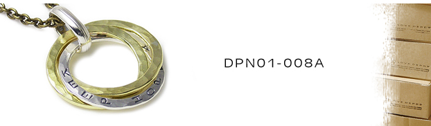DPN01-008A^JVo[lbNXFYorLady's
