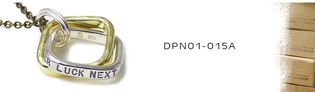 DPN01-015A^JVo[lbNXFYorLady's