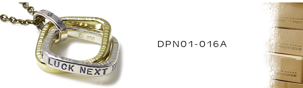 DPN01-016A^JVo[lbNXFYorLady's