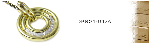 DPN01-017A^JVo[lbNXFYorLady's
