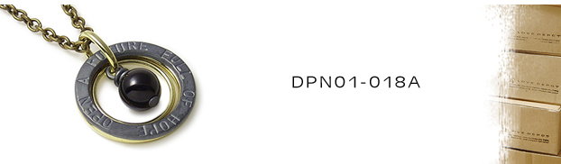 DPN01-018A^JVo[lbNXFYorLady's