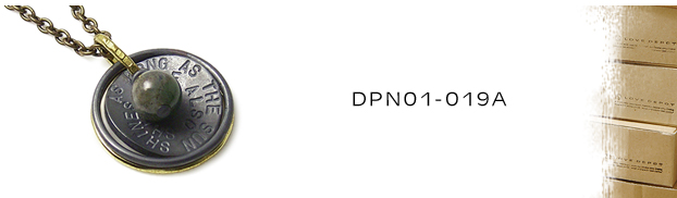 DPN01-019A^JVo[lbNXFYorLady's
