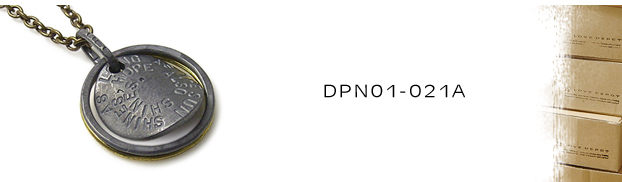 DPN01-021A^JVo[lbNXFYorLady's