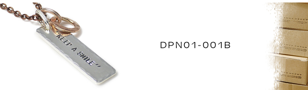 DPN01-001BVo[lbNXFYorLady's