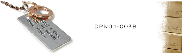 DPN01-003BVo[lbNXFYorLady's