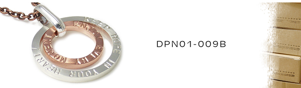 DPN01-009BVo[lbNXFYorLady's