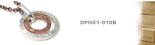 DPN01-010BVo[lbNXFYorLady's