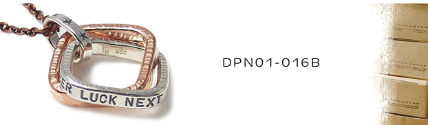 DPN01-016BVo[lbNXFYorLady's