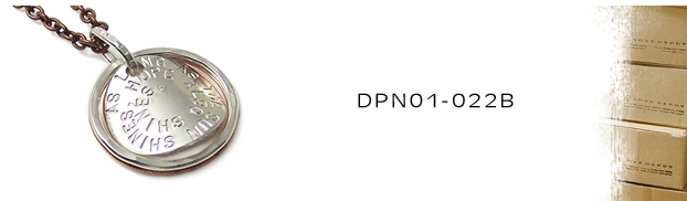 DPN01-022BVo[lbNXFYorLady's
