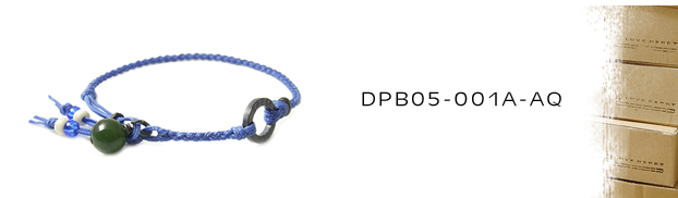 DPB05-001A-AQVR΁RR[huXbgFYlady's