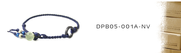 DPB05-001A-NVVR΁RR[huXbgFYlady's