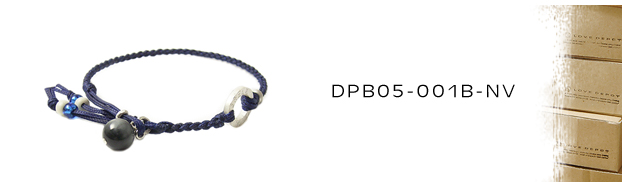 DPB05-001B-NVVR΁RR[huXbgFYlady's