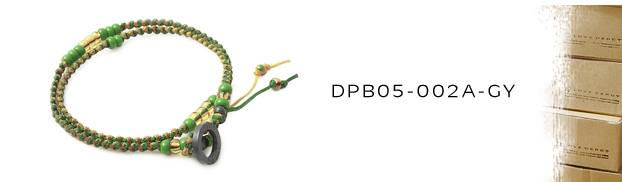 DPB05-002A-GY2dRR[huXbgFYlady's