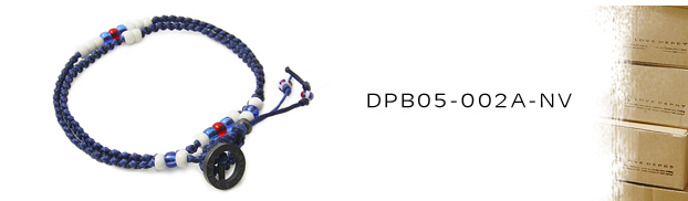 DPB05-002A-NV2dRR[huXbgFYlady's