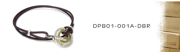 DPB01-001A-DBR{v^JVo[uXbgFYlady's