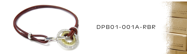 DPB01-001A-RBR{v^JVo[uXbgFYlady's