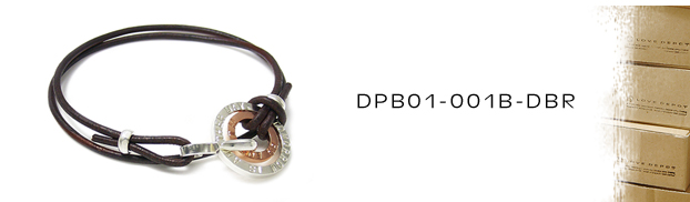 DPB01-001B-DBR{vVo[uXbgFYlady's