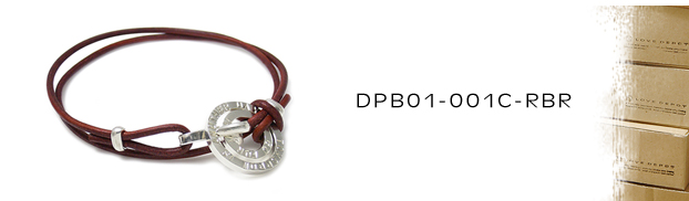 DPB01-001C-RBR{vVo[uXbgFYlady's