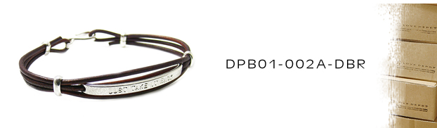 DPB01-002A-DBR{vVo[uXbgFYlady's