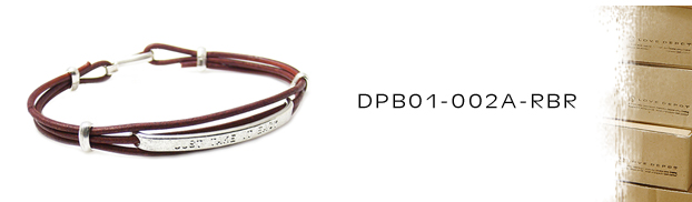 DPB01-002A-RBR{vVo[uXbgFYlady's