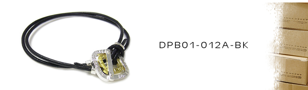 DPB01-012A-BK{v^JVo[uXbgFYlady's