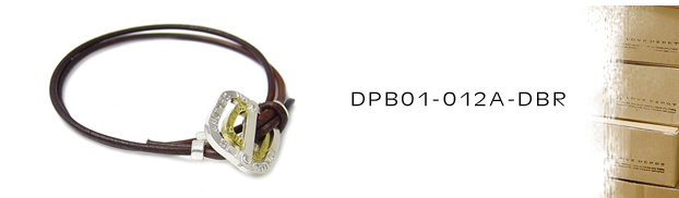 DPB01-012A-DBR{v^JVo[uXbgFYlady's