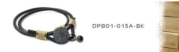DPB01-013A-BK{v^JVo[uXbgFYlady's