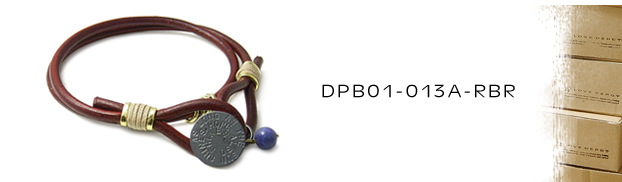 DPB01-013A-RBR{v^JVo[uXbgFYlady's