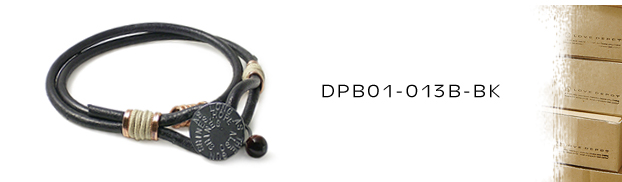 DPB01-013B-BK{v^JVo[uXbgFYlady's