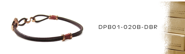 DPB01-020B-DBR{vU[uXbgFYlady's