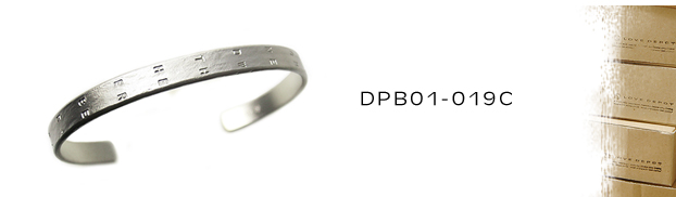 DPB01-019CVo[oOFYlady's