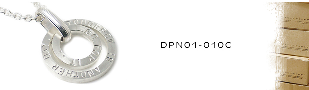 DPN01-010CVo[lbNXFYorLady's