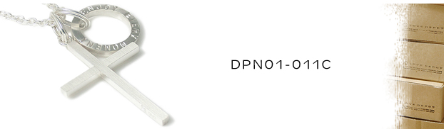 DPN01-011CVo[lbNXFYorLady's