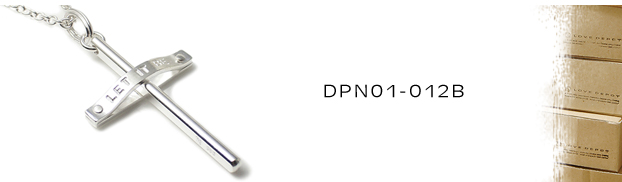 DPN01-012BVo[lbNXFYorLady's