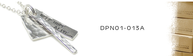 DPN01-013AVo[lbNXFYorLady's