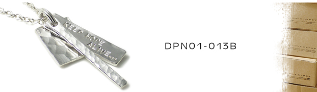 DPN01-013BVo[lbNXFYorLady's