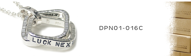 DPN01-016CVo[lbNXFYorLady's