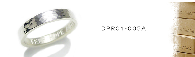 DPR01-005AVo[OFYlady's