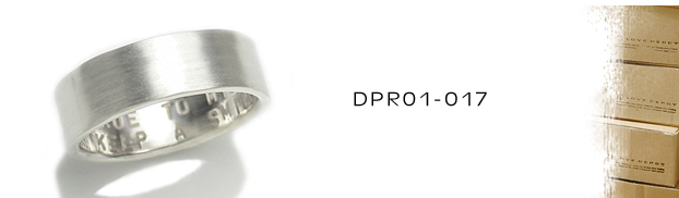 DPR01-017Vo[OFYlady's