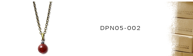 DPN05-002VR΃r[YlbNXFYorLady's