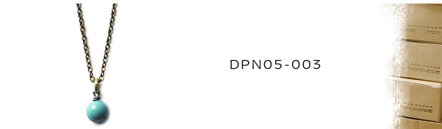 DPN05-003VR΃r[YlbNXFYorLady's