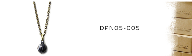 DPN05-005VR΃r[YlbNXFYorLady's