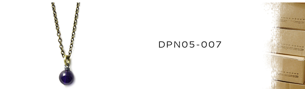 DPN05-007VR΃r[YlbNXFYorLady's