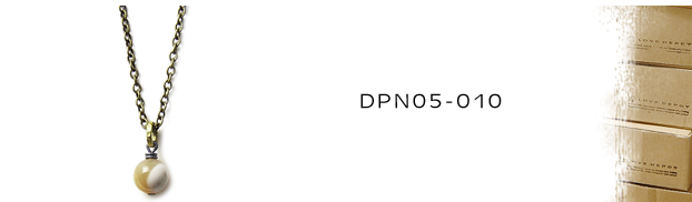 DPN05-010VR΃r[YlbNXFYorLady's