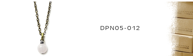 DPN05-012VR΃r[YlbNXFYorLady's