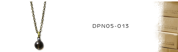 DPN05-013VR΃r[YlbNXFYorLady's