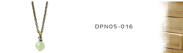 DPN05-016VR΃r[YlbNXFYorLady's