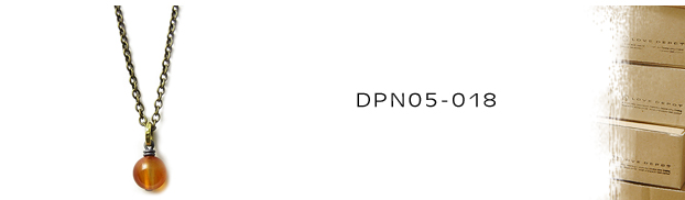 DPN05-018VR΃r[YlbNXFYorLady's